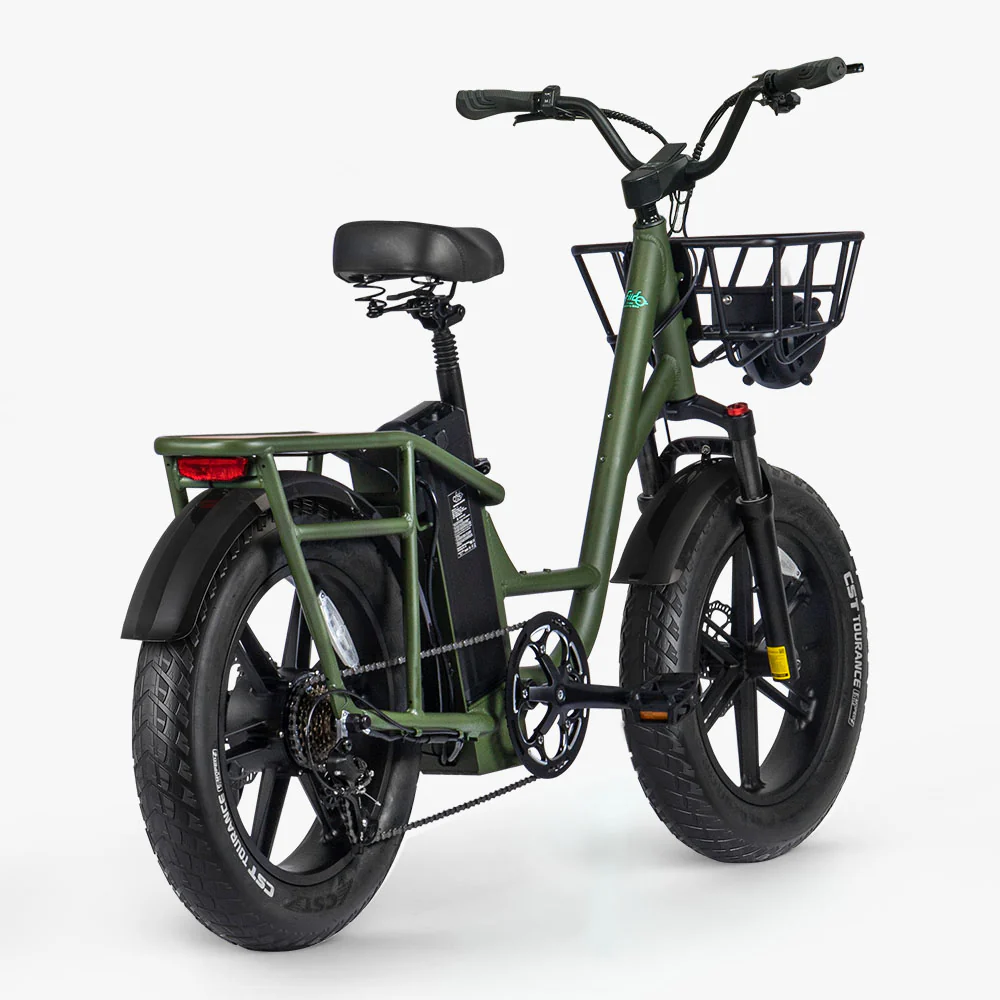 Miniatura 6