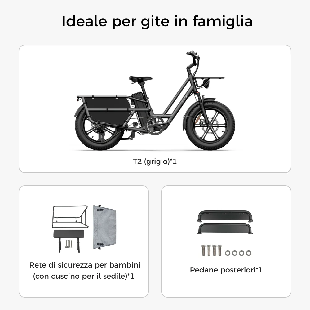 Miniatura 17